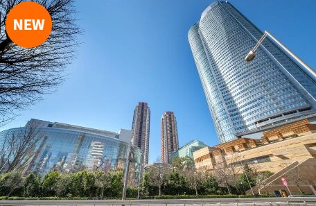 レゾナンス_六本木店