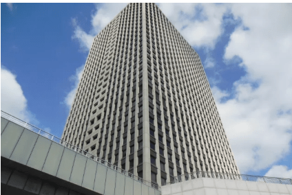 レゾナンス_大阪梅田店