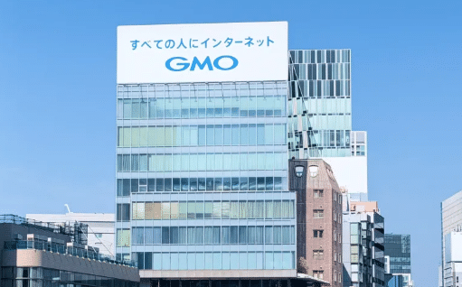 GMOオフィスサポート_表参道店