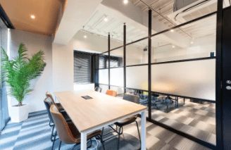 レゾナンス_日本橋店