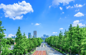 DMMバーチャルオフィス_青山