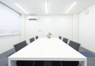 レゾナンス_銀座店