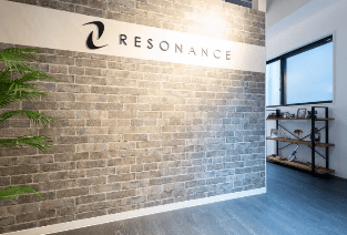 レゾナンス_恵比寿店