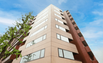 GMOオフィスサポート_六本木店