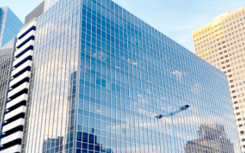 GMOオフィスサポート_大阪梅田店