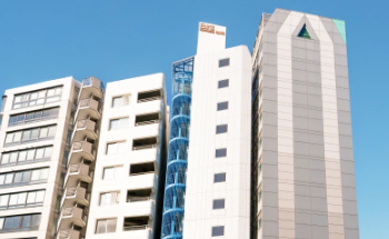 GMOオフィスサポート_池袋店