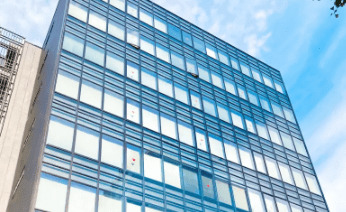 GMOオフィスサポート_福岡博多店