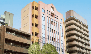 GMOオフィスサポート_横浜店