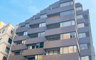 GMOオフィスサポート_神戸店