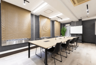 レゾナンス_横浜店