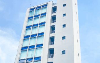 GMOオフィスサポート_京都店