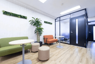 レゾナンス_浜松町本店