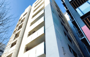 GMOオフィスサポート_福岡天神店