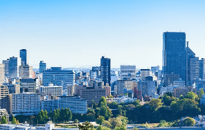 DMMバーチャルオフィス_仙台