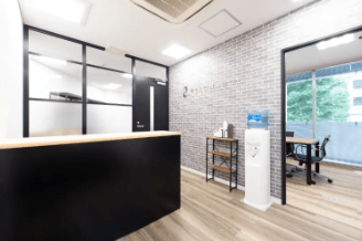 レゾナンス_秋葉原店