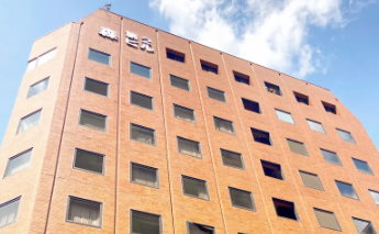 GMOオフィスサポート_名古屋店