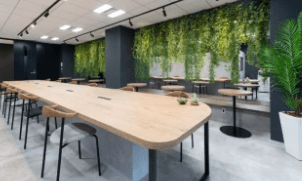 レゾナンス_渋谷駅前店