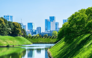 DMMバーチャルオフィス_九段下